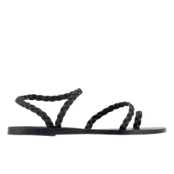 Sale Eleftheria Women Slingbacks