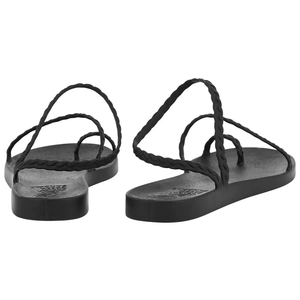 Online Eleftheria Women Toe Ring