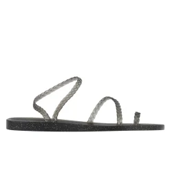 Sale Eleftheria Women Toe Ring