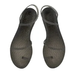 Sale Eleftheria Women Toe Ring