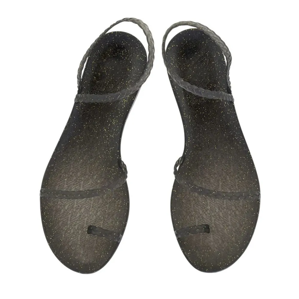 Sale Eleftheria Women Toe Ring