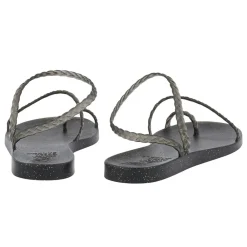 Sale Eleftheria Women Toe Ring