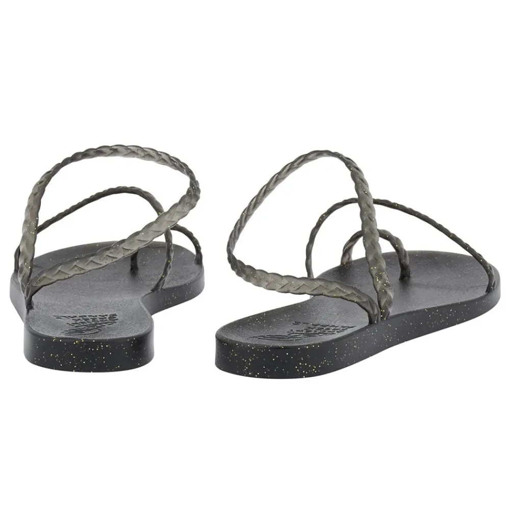 Sale Eleftheria Women Toe Ring