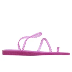 Outlet Eleftheria Women Toe Ring |Slingbacks