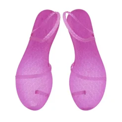 Outlet Eleftheria Women Toe Ring |Slingbacks