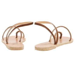 Outlet Eleftheria Women Toe Ring |Slingbacks