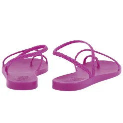 Best Eleftheria Women Toe Ring |Slingbacks