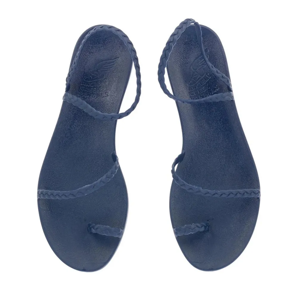 Online Eleftheria Women Slingbacks