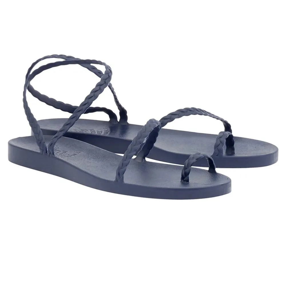 Online Eleftheria Women Slingbacks