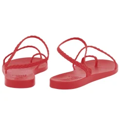 Clearance Eleftheria Women Slingbacks