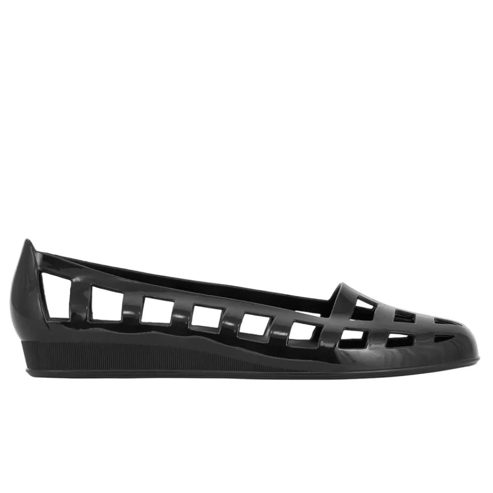 Outlet Elli ballerina Women Closed-Toe