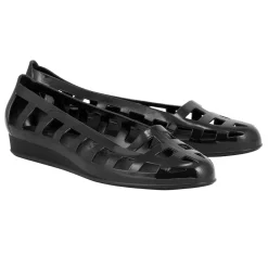 Outlet Elli ballerina Women Closed-Toe