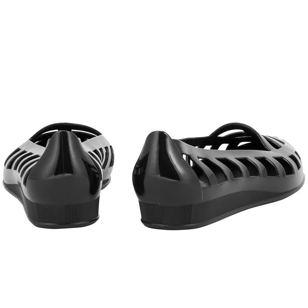 Outlet Elli ballerina Women Closed-Toe