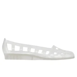 Outlet Elli ballerina Women Closed-Toe