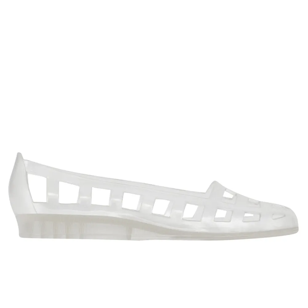 Outlet Elli ballerina Women Closed-Toe