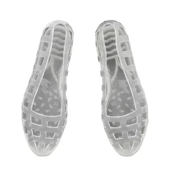 Outlet Elli ballerina Women Closed-Toe