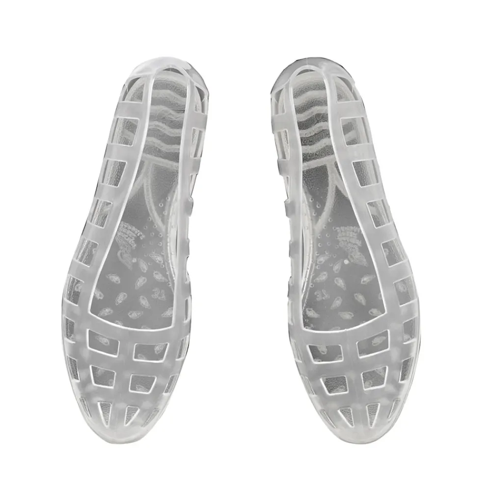 Outlet Elli ballerina Women Closed-Toe