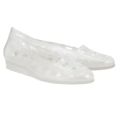 Outlet Elli ballerina Women Closed-Toe