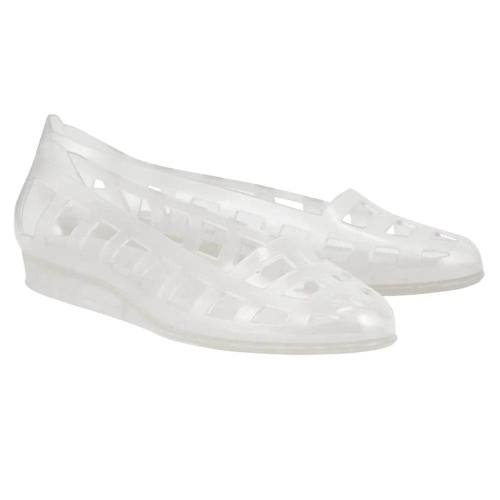 Outlet Elli ballerina Women Closed-Toe