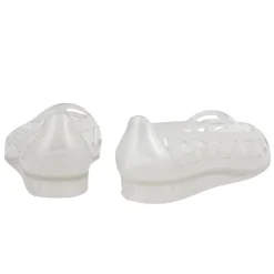 Outlet Elli ballerina Women Closed-Toe