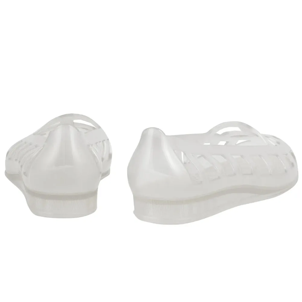 Outlet Elli ballerina Women Closed-Toe
