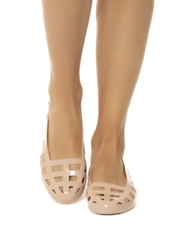Online Elli ballerina Women Closed-Toe