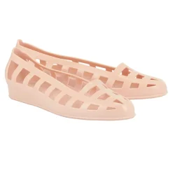 Online Elli ballerina Women Closed-Toe