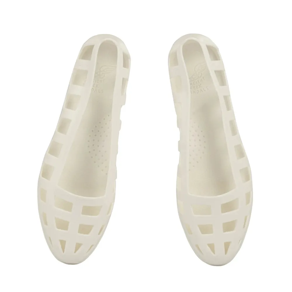 Online Elli ballerina Women Closed-Toe
