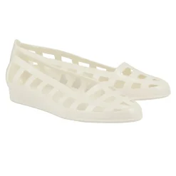 Online Elli ballerina Women Closed-Toe