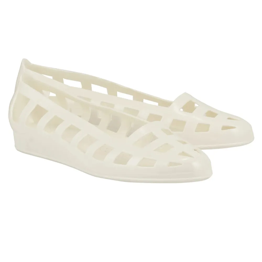 Online Elli ballerina Women Closed-Toe