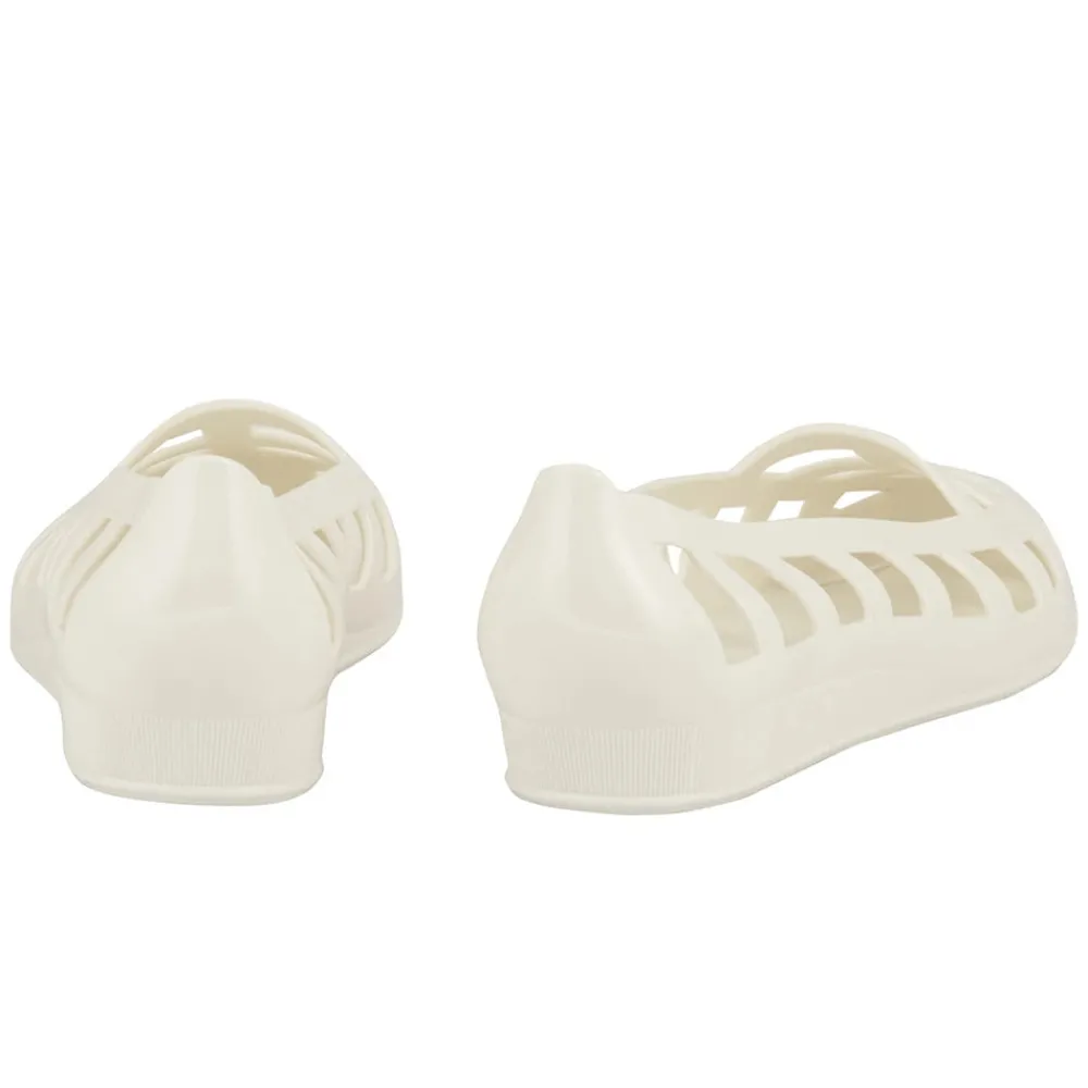 Online Elli ballerina Women Closed-Toe