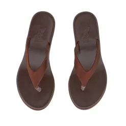 Discount Elyria Women Thongs |Heeled