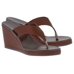Discount Elyria Women Thongs |Heeled