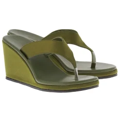 Clearance Elyria Women Heeled