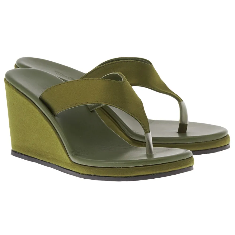 Clearance Elyria Women Heeled