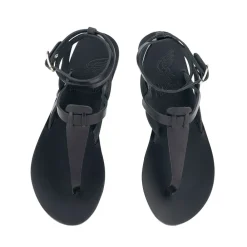 Sale Estia Women Thong-Strap |Ankle Strap
