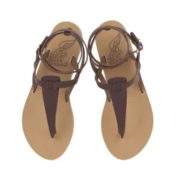 Sale Estia Women Thong-Strap