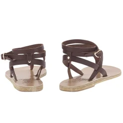 Sale Estia Women Thong-Strap