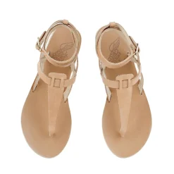 Estia Women Thong-Strap |Ankle Strap