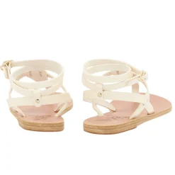 Hot Estia Women Thong-Strap |Ankle Strap