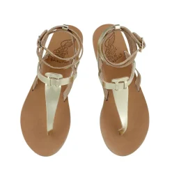 Best Estia Women Thong-Strap |Ankle Strap