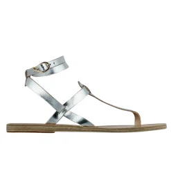 Online Estia Women Thong-Strap |Ankle Strap