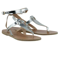Online Estia Women Thong-Strap |Ankle Strap