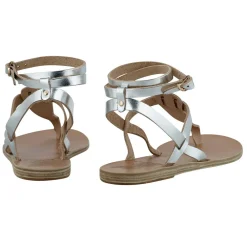 Online Estia Women Thong-Strap |Ankle Strap