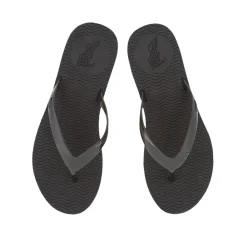 Hot Etheria Women Thong-Strap |Thongs