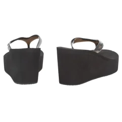 Hot Etheria Women Thong-Strap |Thongs
