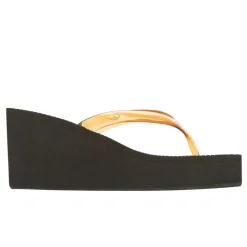 Hot Etheria Women Thong-Strap |Thongs