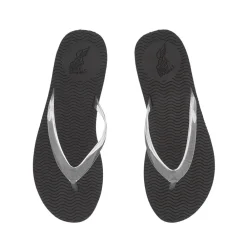 Hot Etheria Women Heeled |Thong-Strap