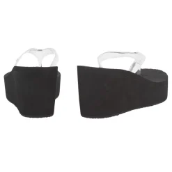 Hot Etheria Women Heeled |Thong-Strap