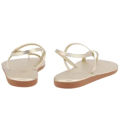 Discount Euterpe Women Toe Ring |Slingbacks